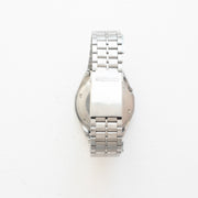0033-SK image 6
