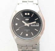 0033-SK image 7