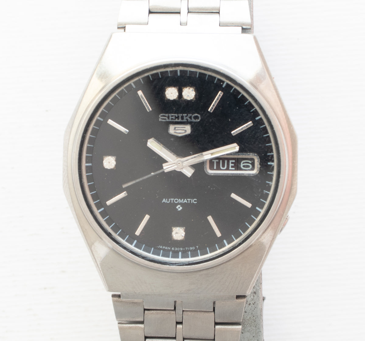 0033-SK image 7