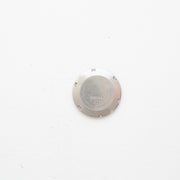 0033-SK caseback