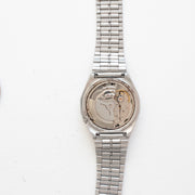 0033-SK caseback alternate