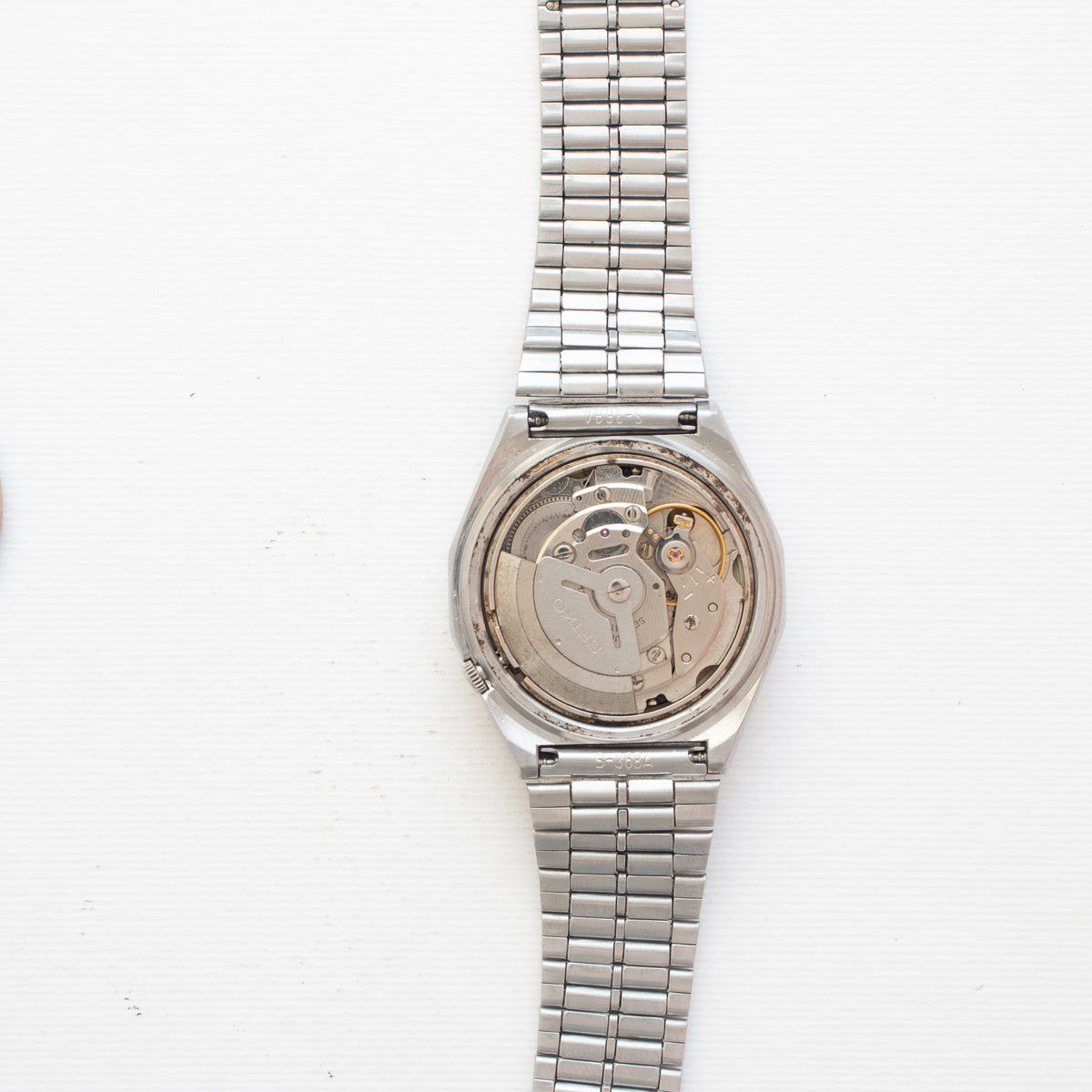 0033-SK caseback alternate
