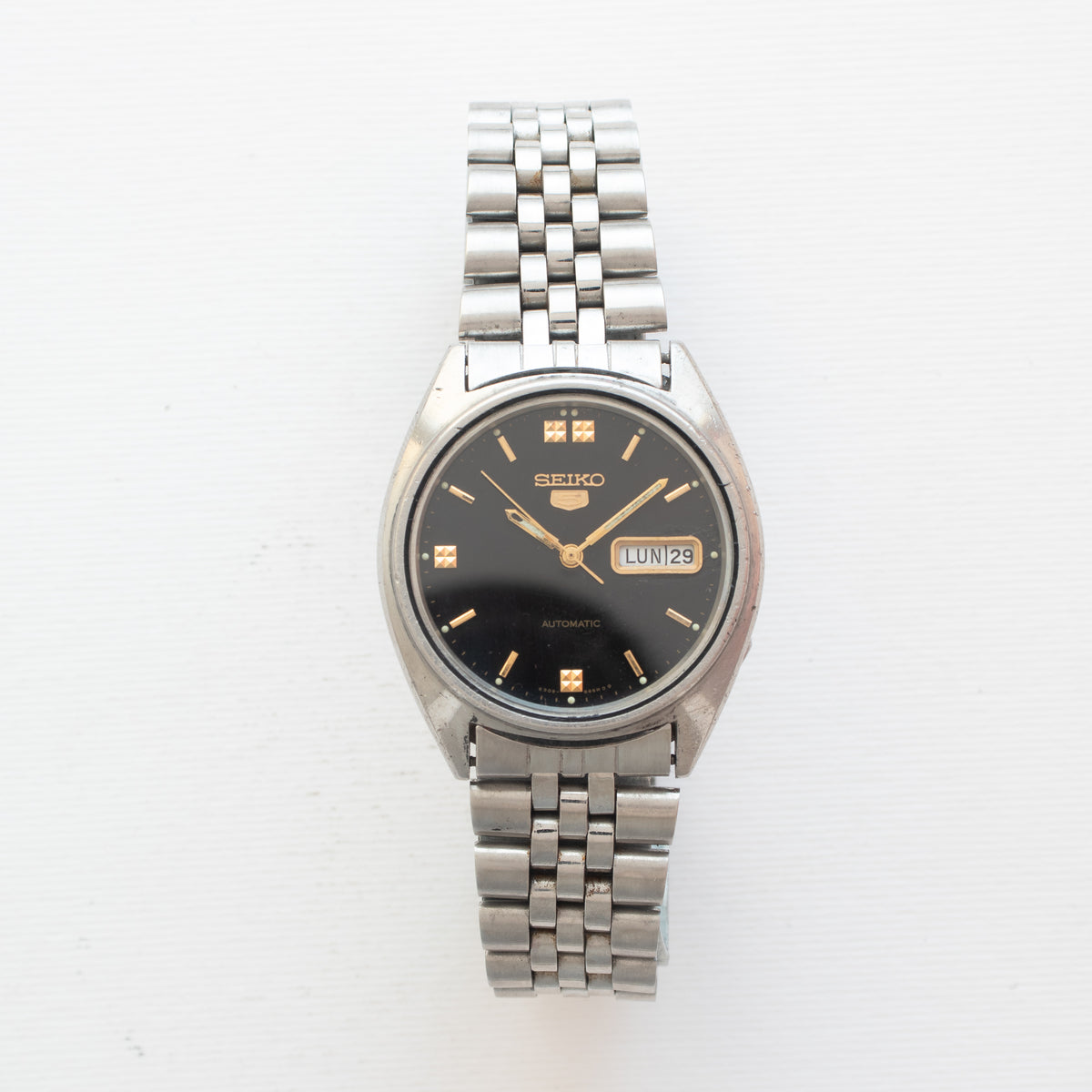 0034-SK image 1