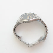 0034-SK image 2