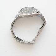 0034-SK image 3