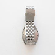 0034-SK image 4