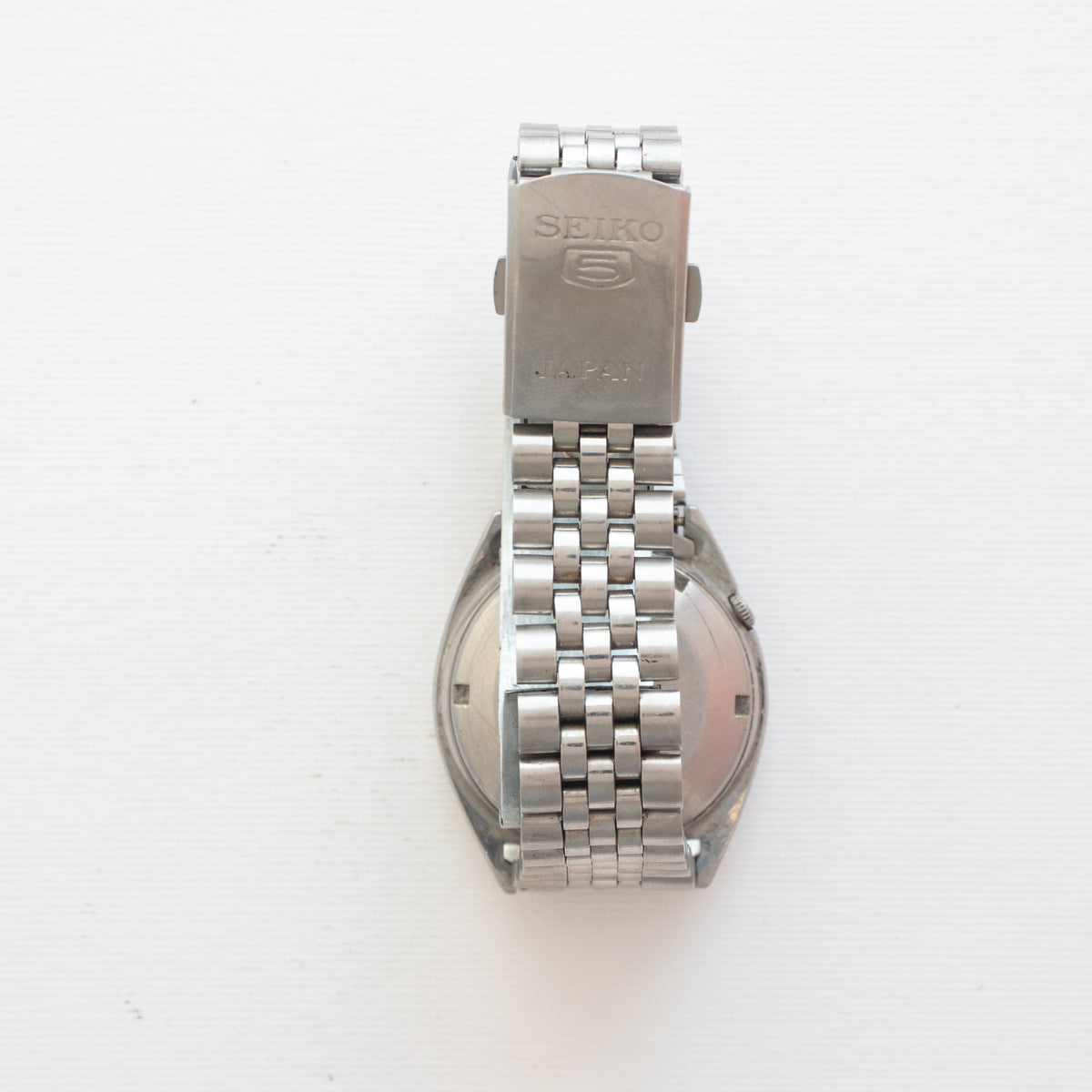 0034-SK image 4