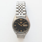 0034-SK image 5