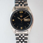 0034-SK image 7