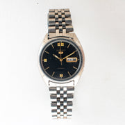 0034-SK image 8