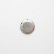 0034-SK caseback