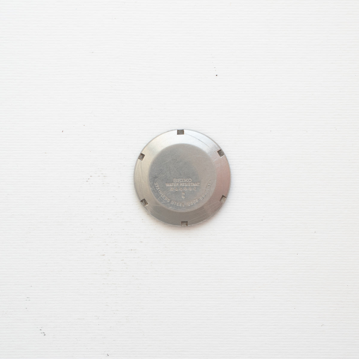 0034-SK caseback