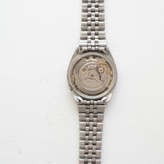 0034-SK movement