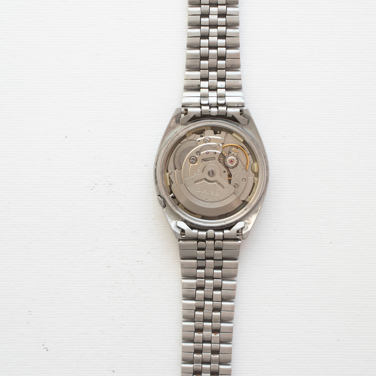 0034-SK movement