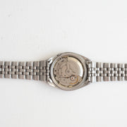 0034-SK movement alternate