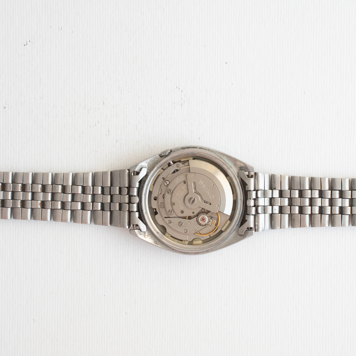 0034-SK movement alternate