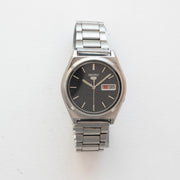 0035-SK image 1