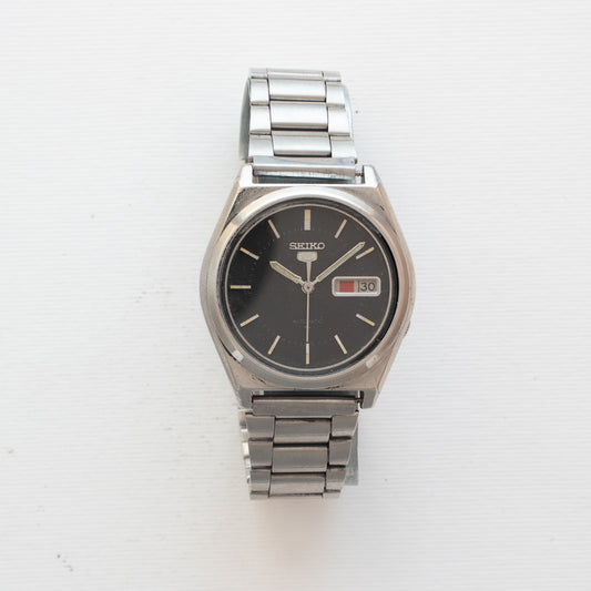 0035-SK image 1