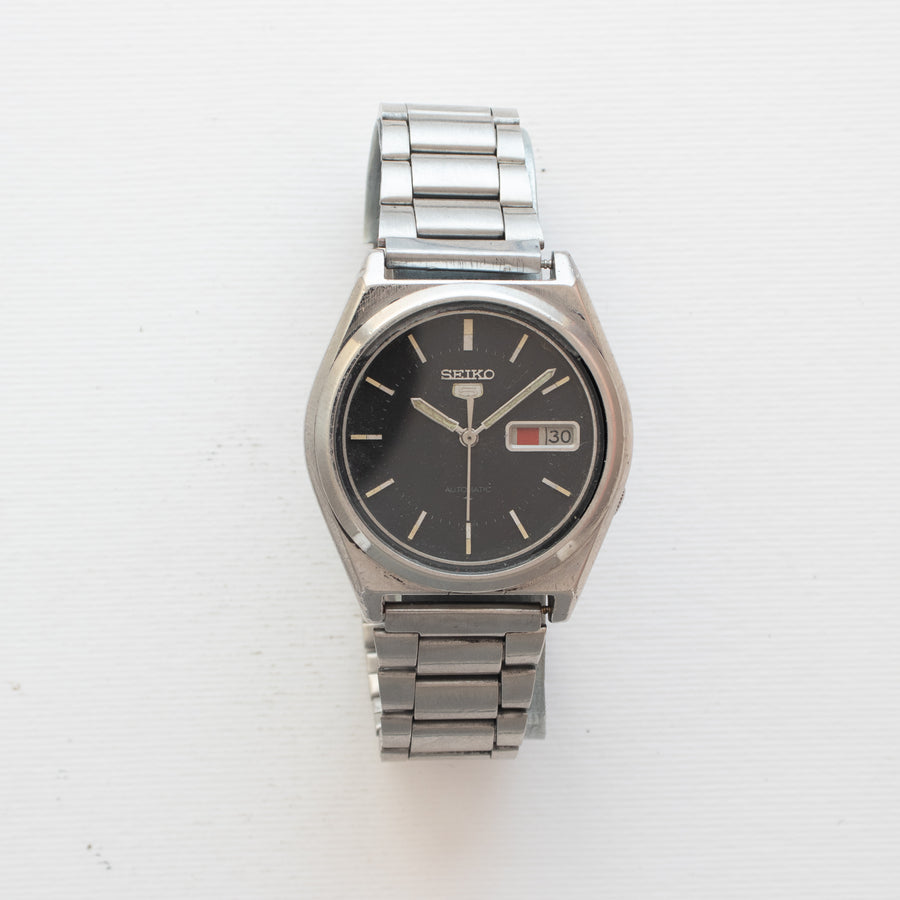 0035-SK image 1