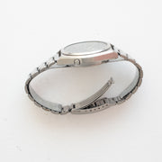 0035-SK image 2