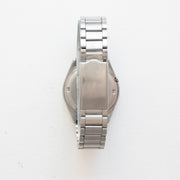 0035-SK image 4