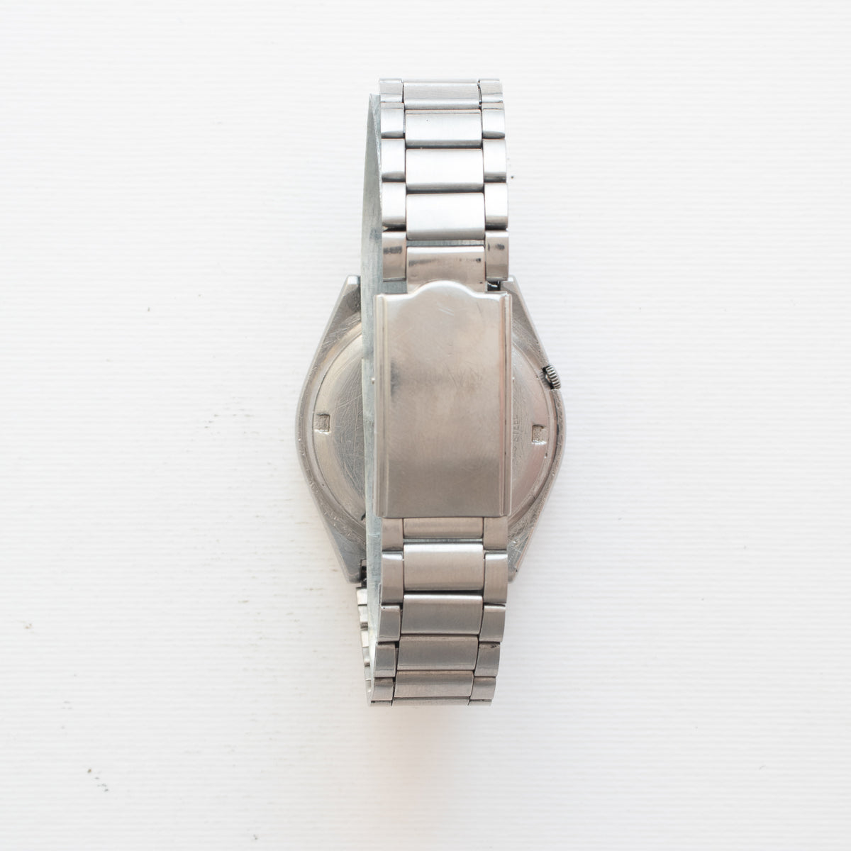 0035-SK image 4