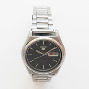 0035-SK image 5