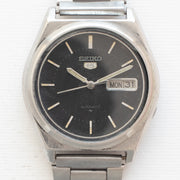 0035-SK image 6
