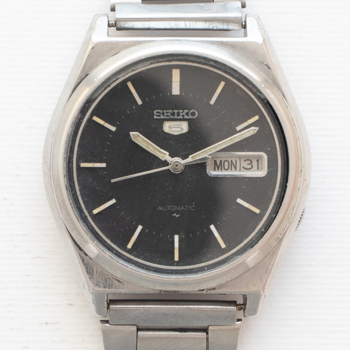 0035-SK image 6
