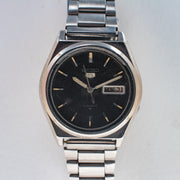 0035-SK image 7