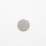 0035-SK caseback
