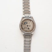 0035-SK movement