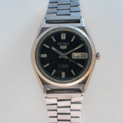0036-SK image 1