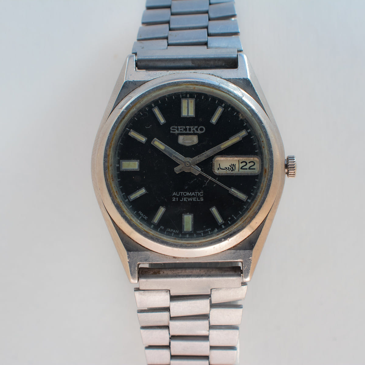 0036-SK image 1