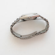 0036-SK image 2