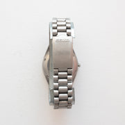 0036-SK image 4