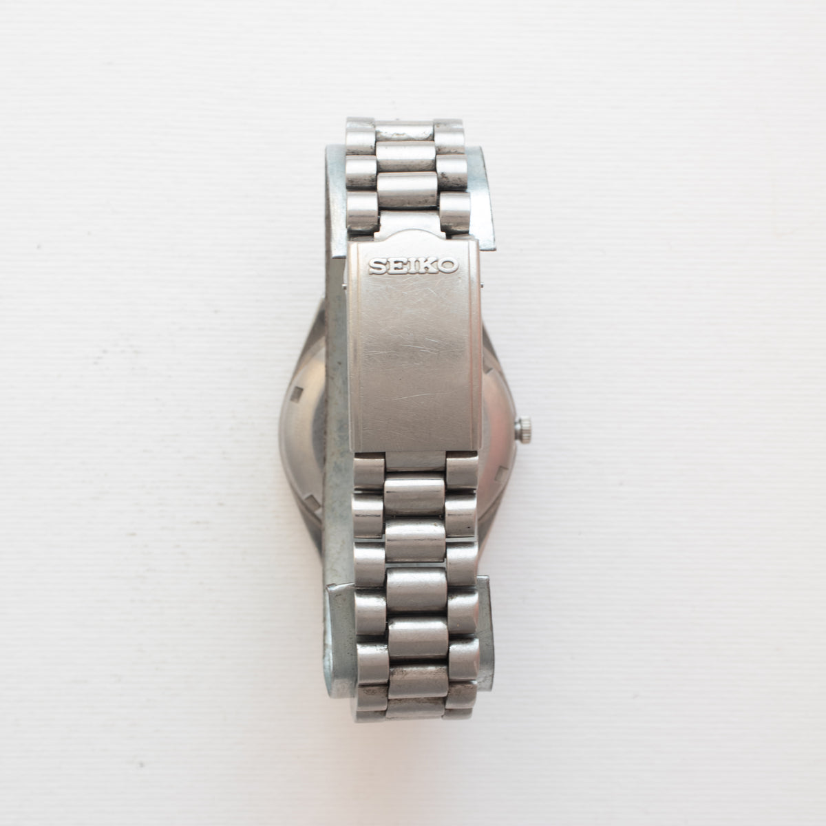 0036-SK image 4