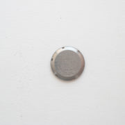 0036-SK image 5