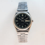 0036-SK image 6