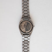 0036-SK movement