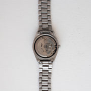 0036-SK movement alternate