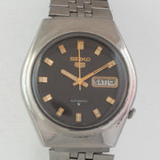 0037-SK image 1