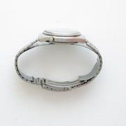 0037-SK image 2