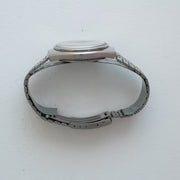 0037-SK image 3