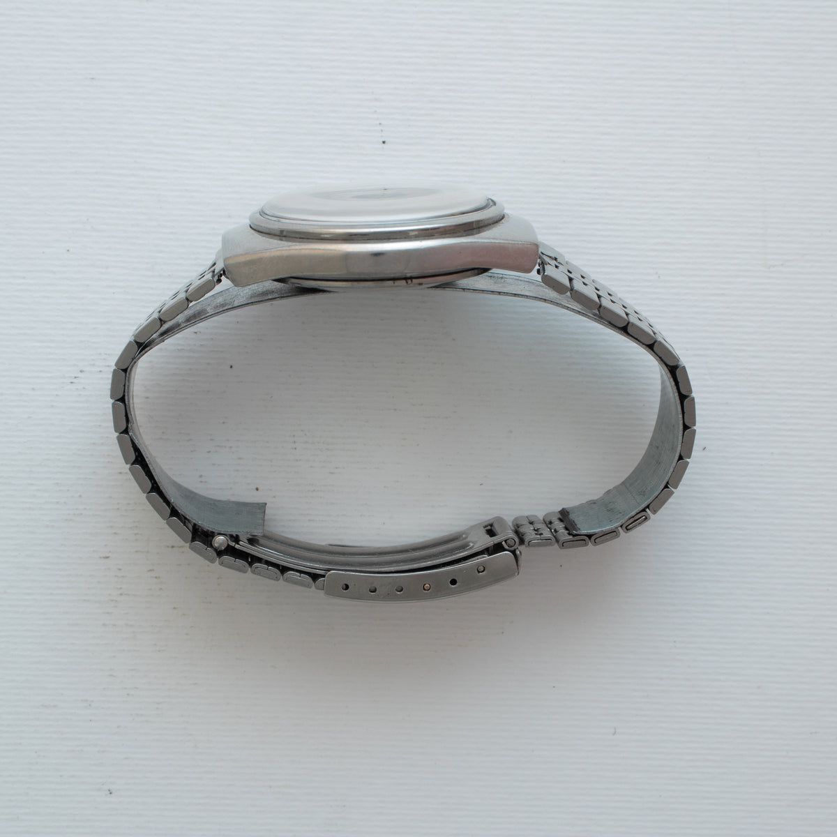 0037-SK image 3