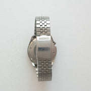 0037-SK image 4