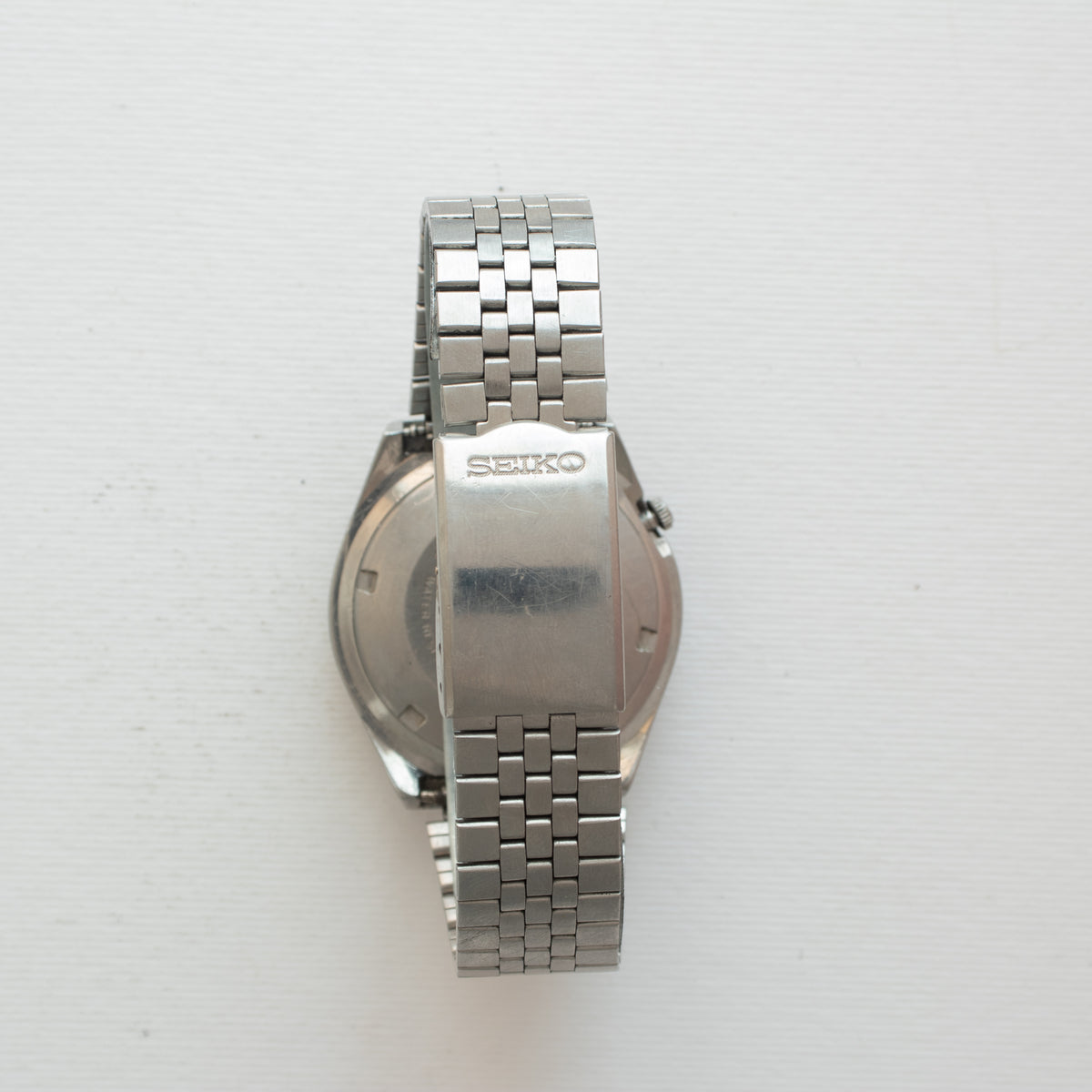 0037-SK image 4
