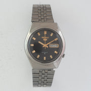 0037-SK image 5