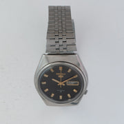 0037-SK image 6