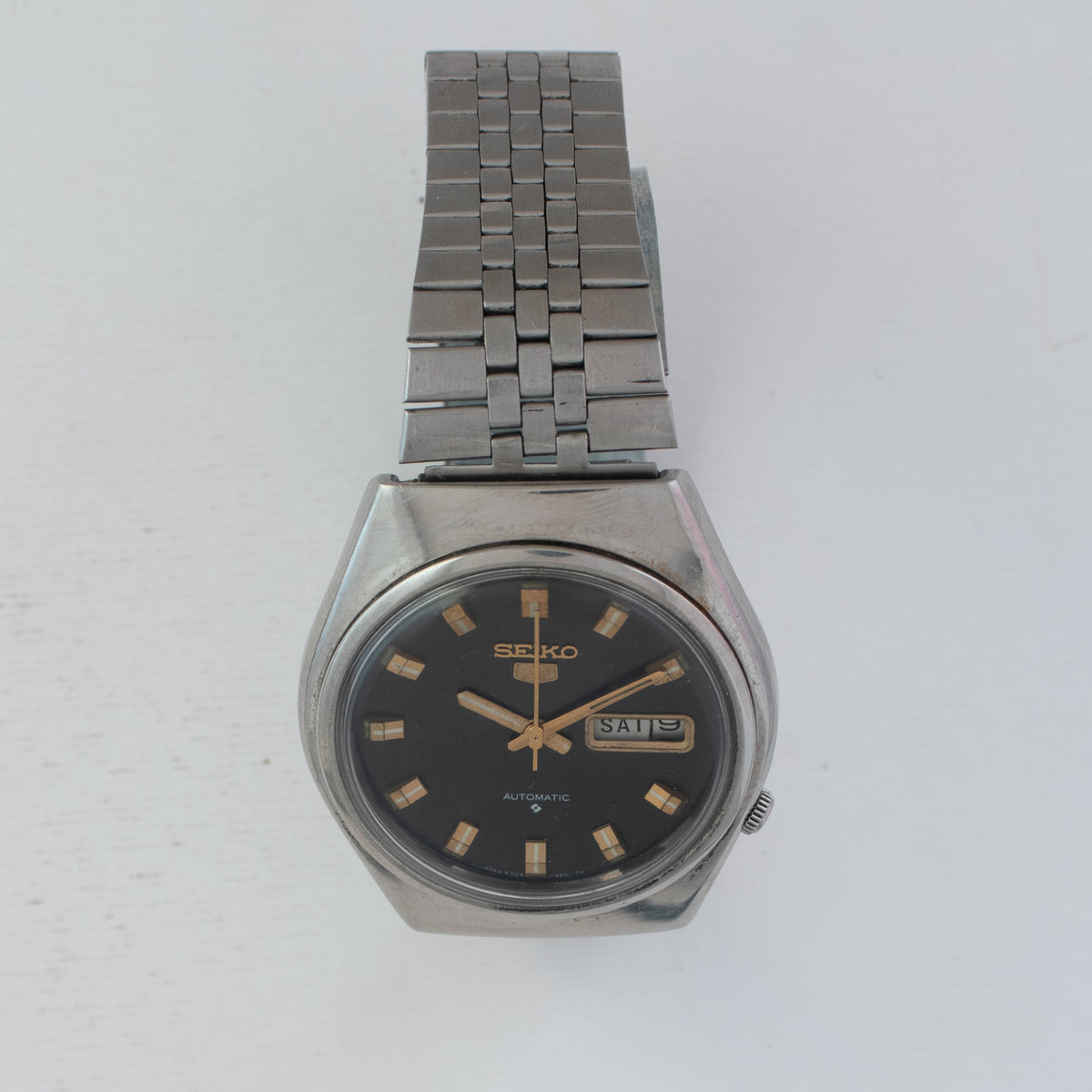0037-SK image 6